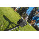 Крепление для штатива GoPro Tripod Mount (ABQRT-002)